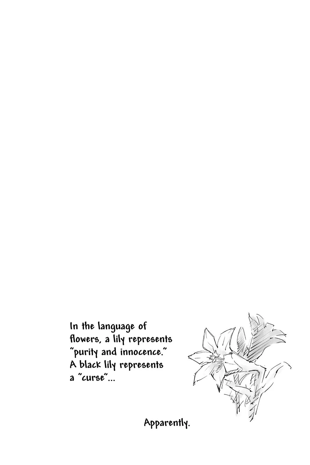 Jujutsu Kaisen Chapter 9 manga page 20