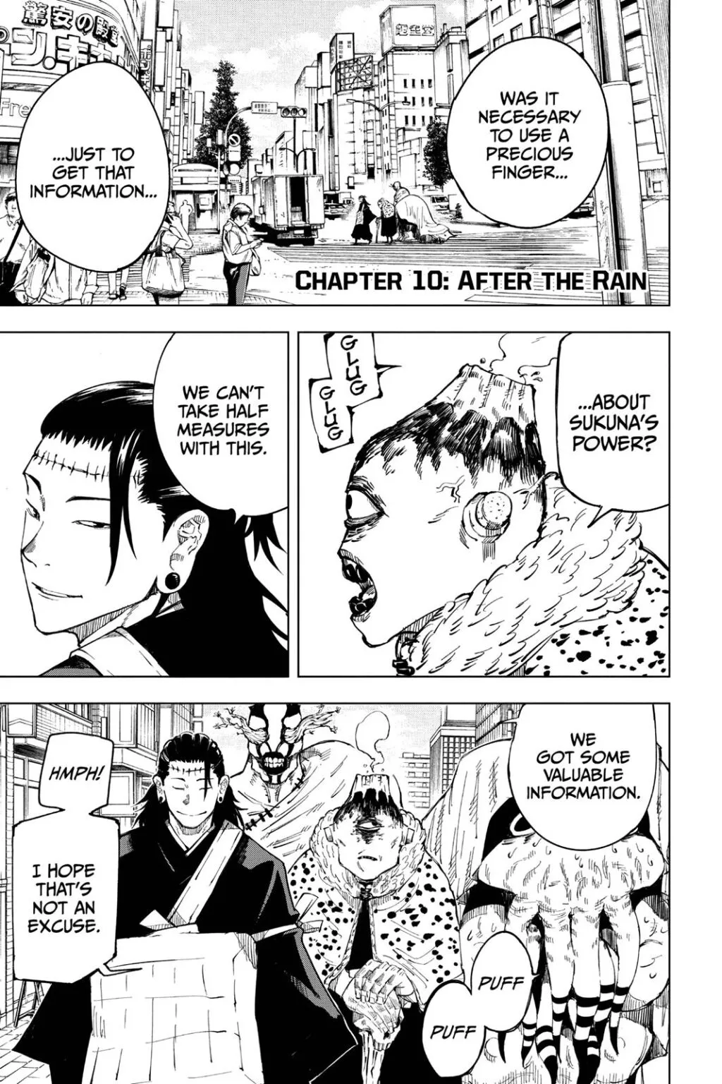 Jujutsu-Kaisen-Manga-Chapter-10-page-1