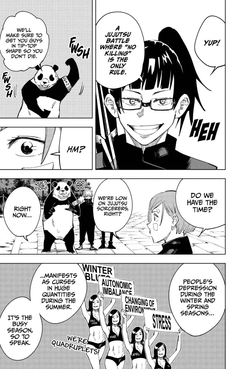 Jujutsu-Kaisen-Manga-Chapter-10-page-13