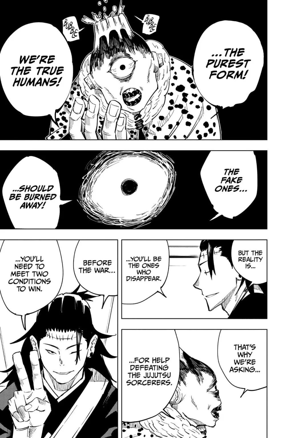 Jujutsu-Kaisen-Manga-Chapter-10-page-17