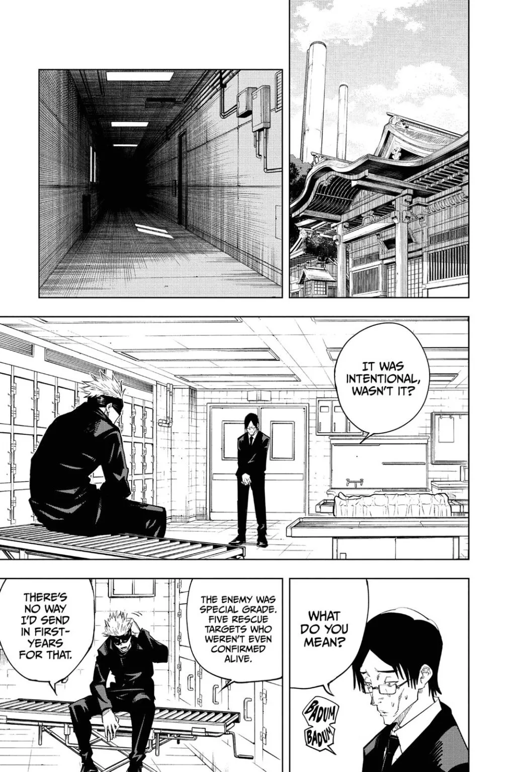 Jujutsu-Kaisen-Manga-Chapter-10-page-3