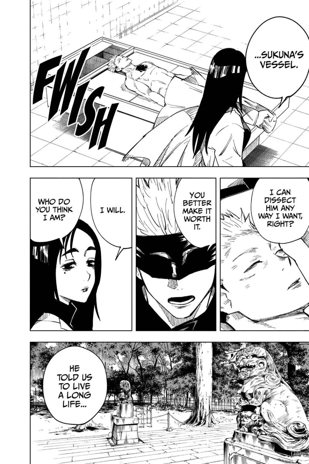 Jujutsu-Kaisen-Manga-Chapter-10-page-6