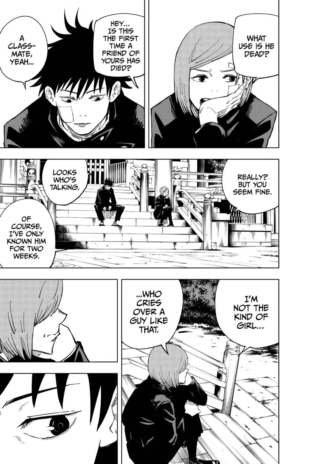 Jujutsu-Kaisen-Manga-Chapter-10-page-7