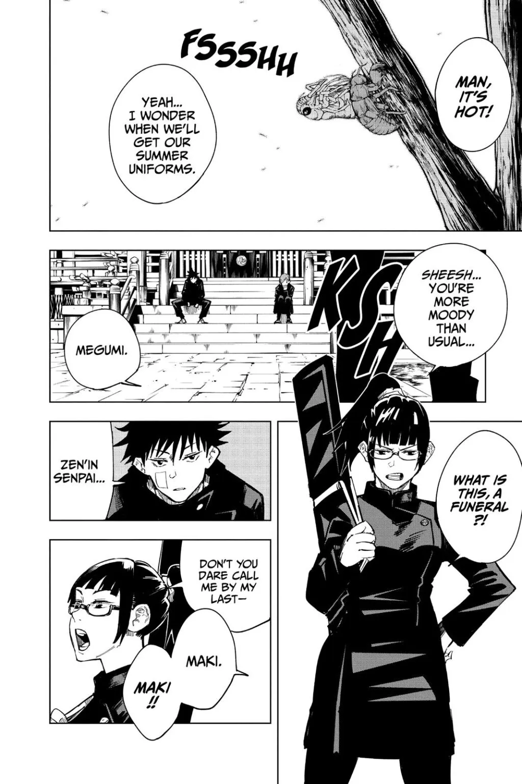 Jujutsu-Kaisen-Manga-Chapter-10-page-8