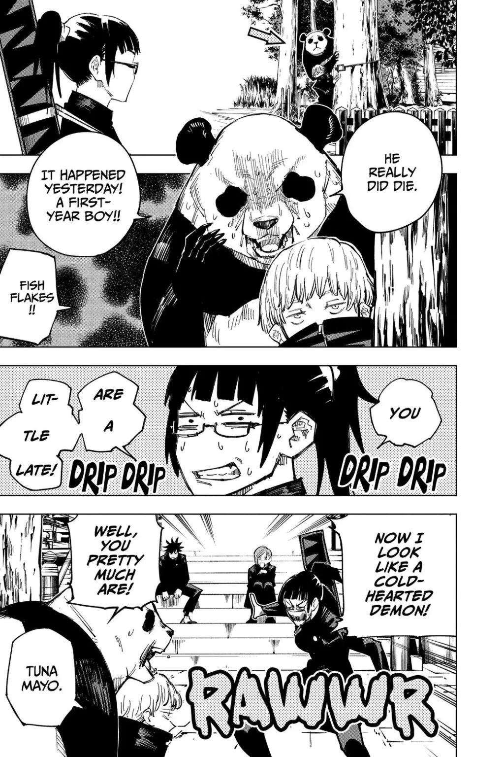 Jujutsu-Kaisen-Manga-Chapter-10-page-9