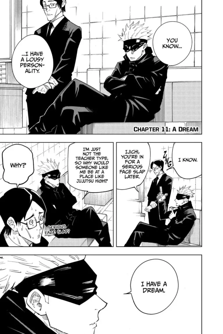 Jujutsu-Kaisen-Manga-Chapter-11- 1