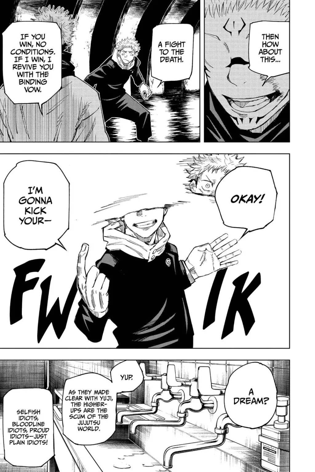 Jujutsu-Kaisen-Manga-Chapter-11-13