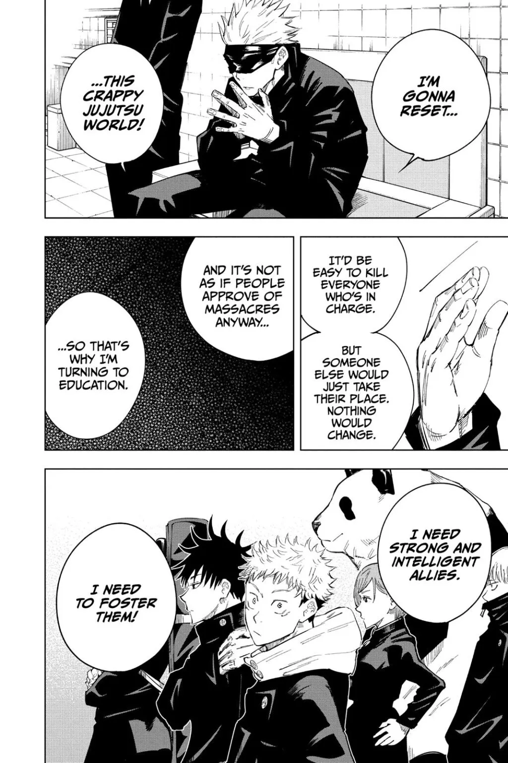 Jujutsu-Kaisen-Manga-Chapter-11-14