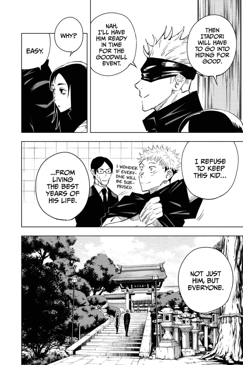 Jujutsu-Kaisen-Manga-Chapter-11-18