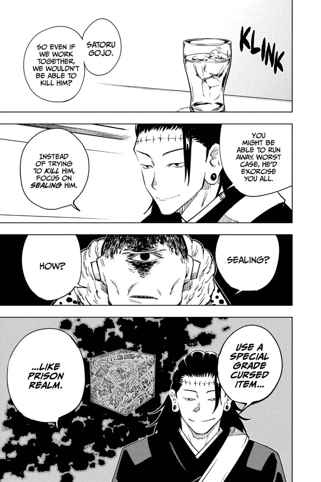 Jujutsu-Kaisen-Manga-Chapter-11-19