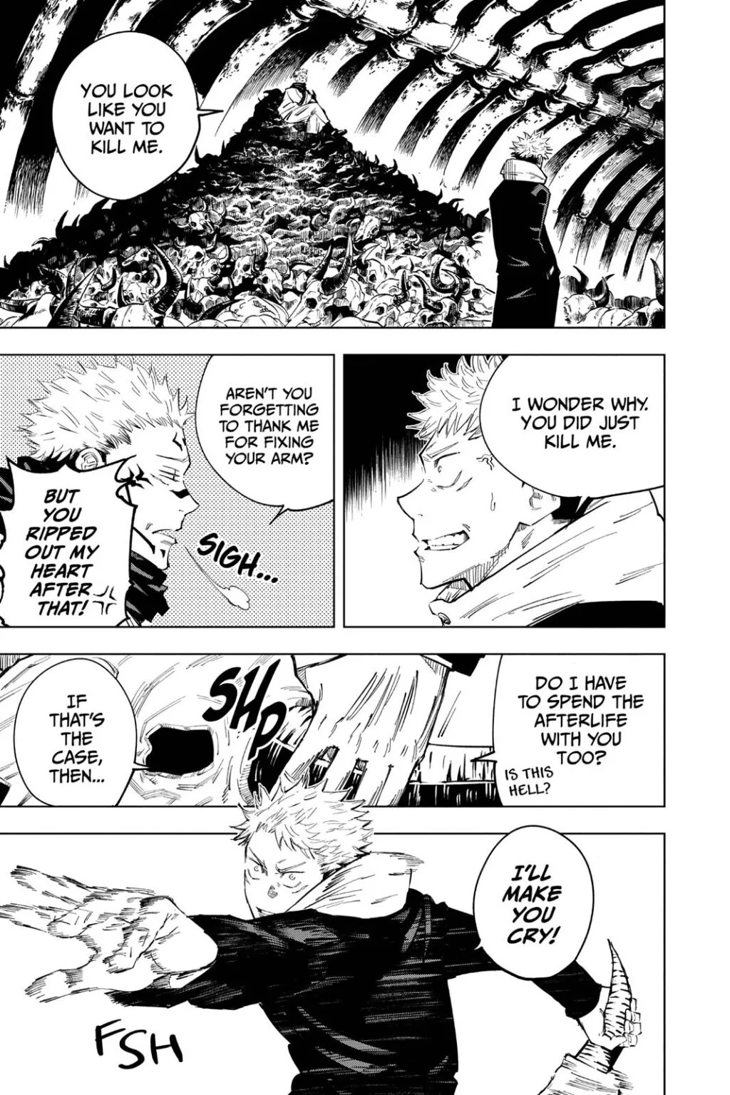 Jujutsu-Kaisen-Manga-Chapter-11-3