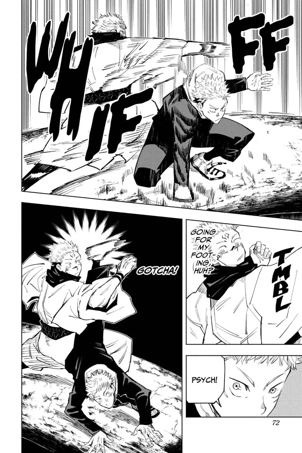 Jujutsu-Kaisen-Manga-Chapter-11-6