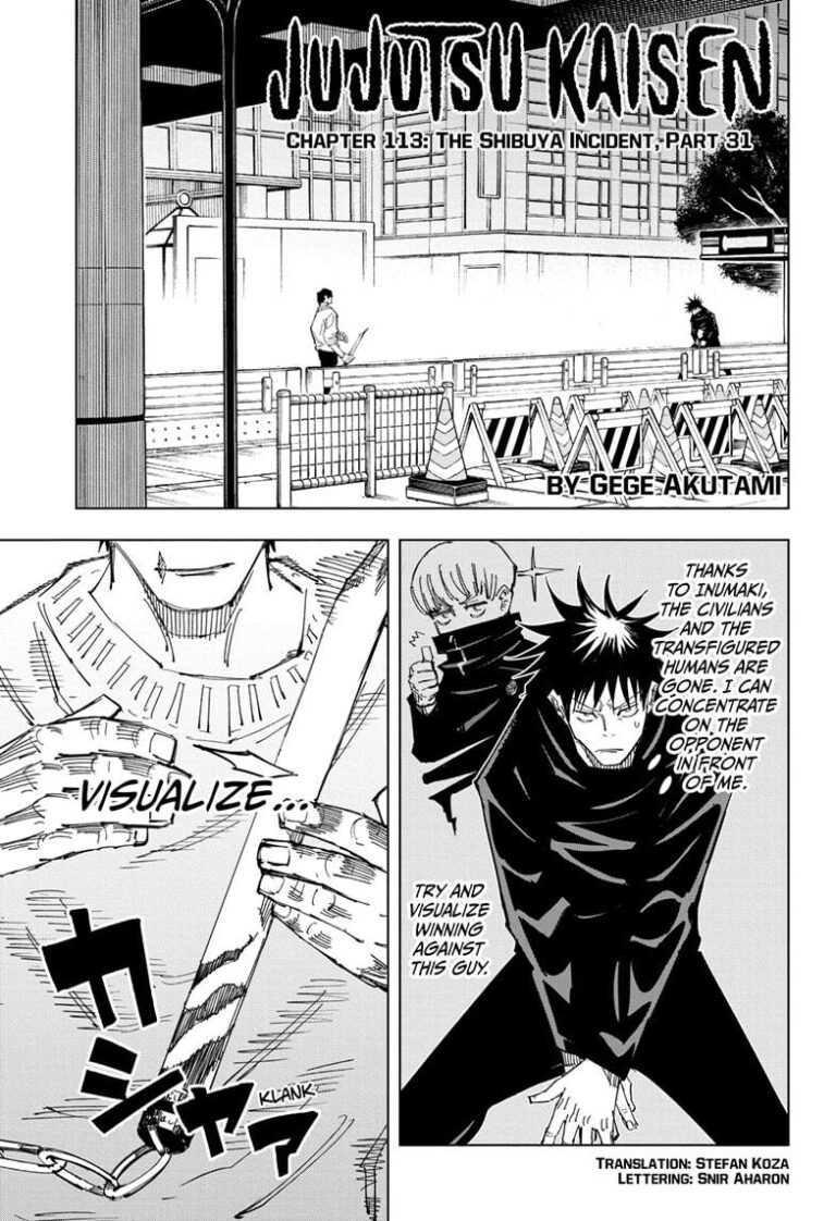 -Jujutsu-Kaisen-Manga-Chapter-113 page 1
