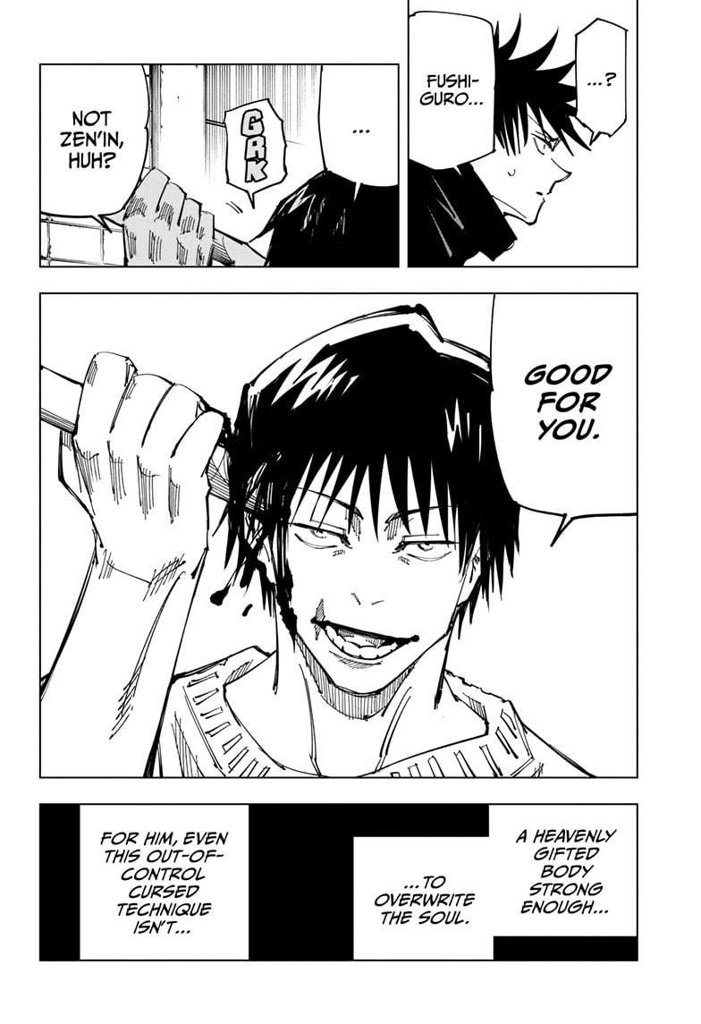 -Jujutsu-Kaisen-Manga-Chapter-113 page 17