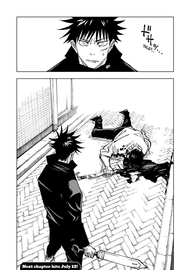 -Jujutsu-Kaisen-Manga-Chapter-113 page 18