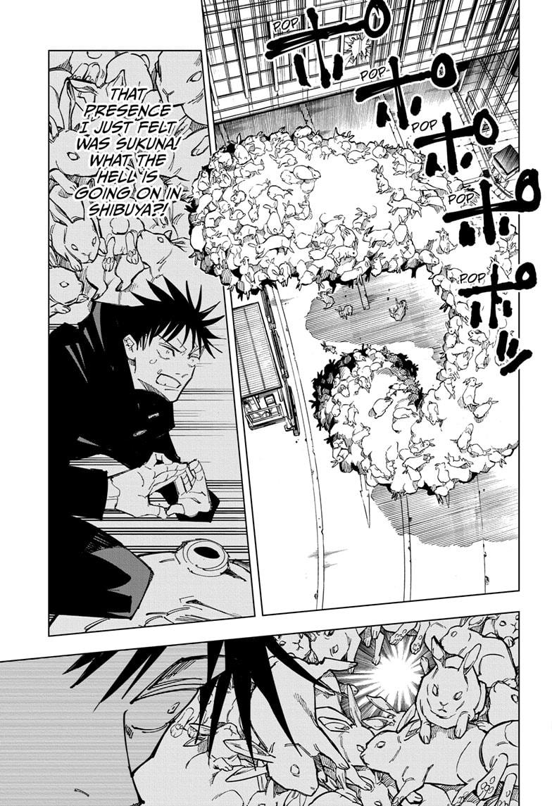 -Jujutsu-Kaisen-Manga-Chapter-113 page 3