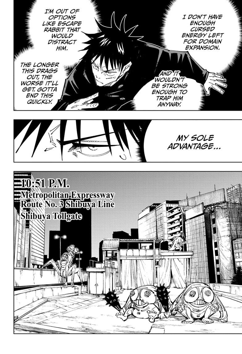 -Jujutsu-Kaisen-Manga-Chapter-113 page 5