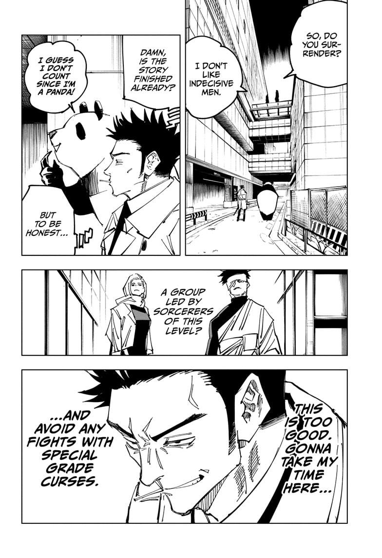 -Jujutsu-Kaisen-Manga-Chapter-114 page 14