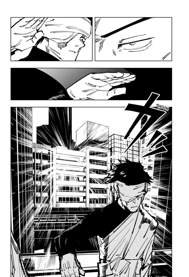 -Jujutsu-Kaisen-Manga-Chapter-114 page 16