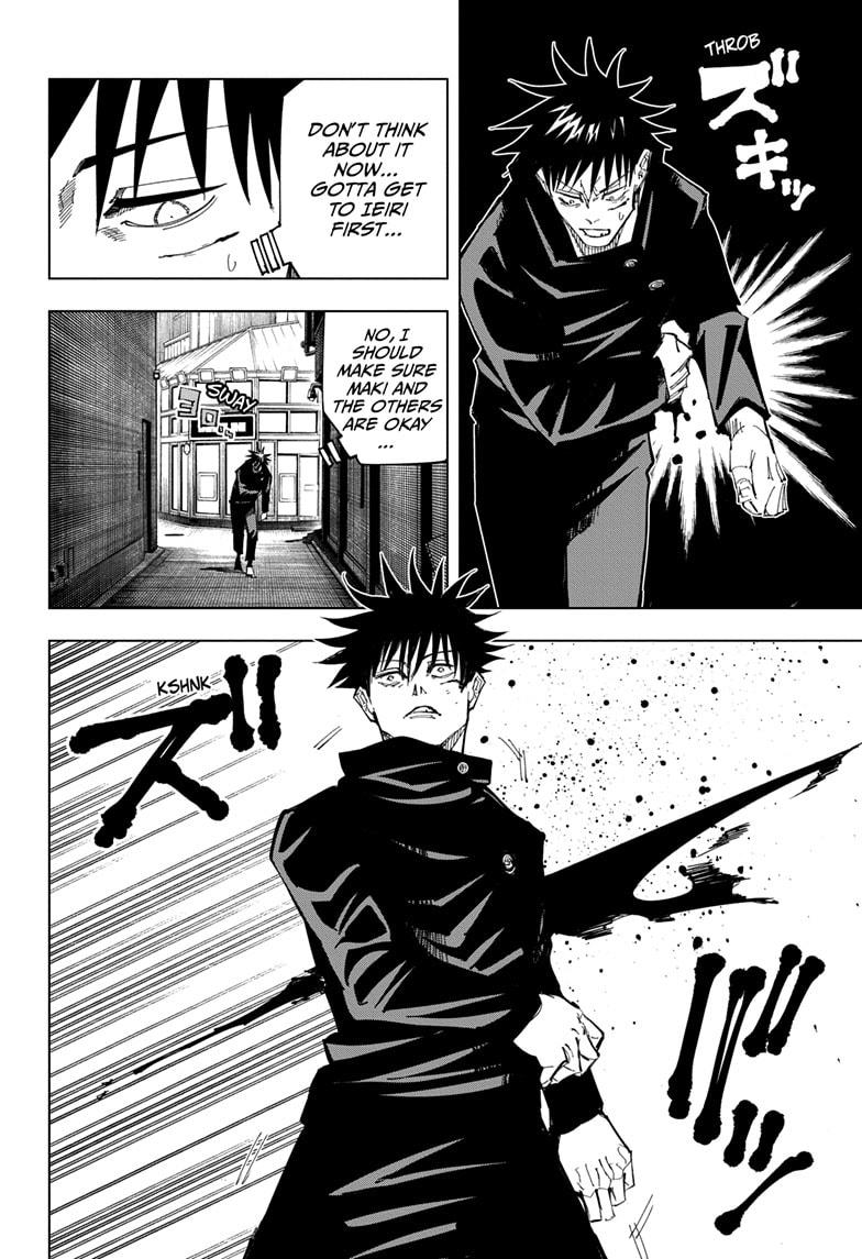 -Jujutsu-Kaisen-Manga-Chapter-114 page 2