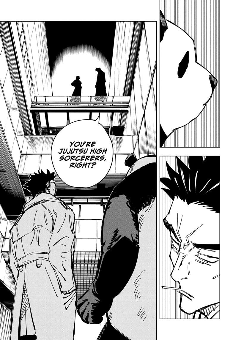 -Jujutsu-Kaisen-Manga-Chapter-114 page 7