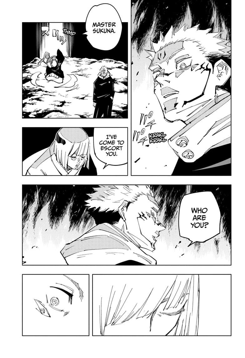 -Jujutsu-Kaisen-Manga-Chapter-116 page 15
