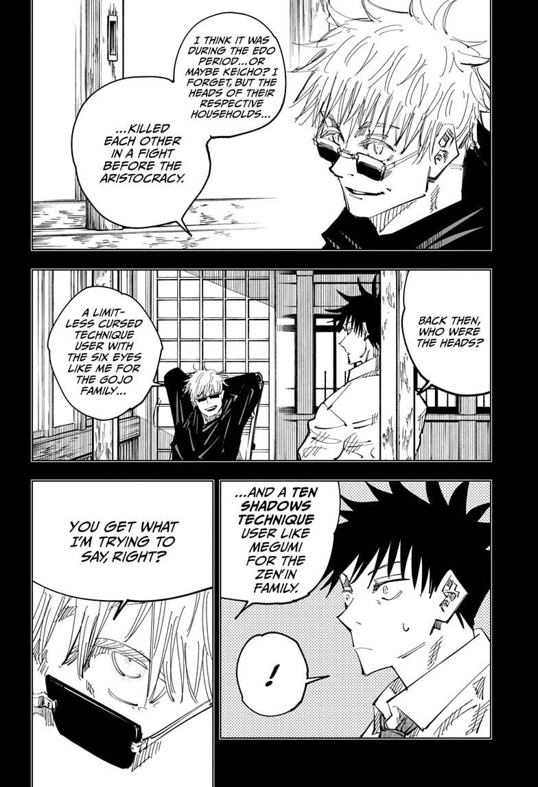 -Jujutsu-Kaisen-Manga-Chapter-117 page 6
