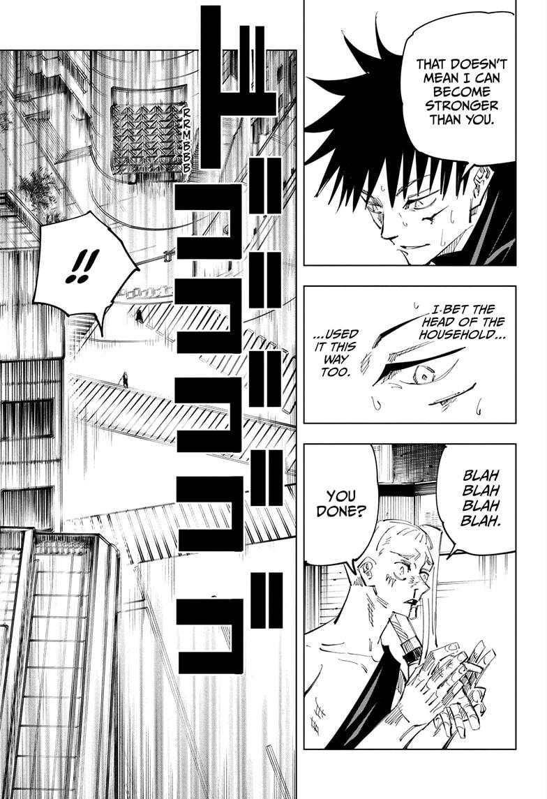 -Jujutsu-Kaisen-Manga-Chapter-117 page 7