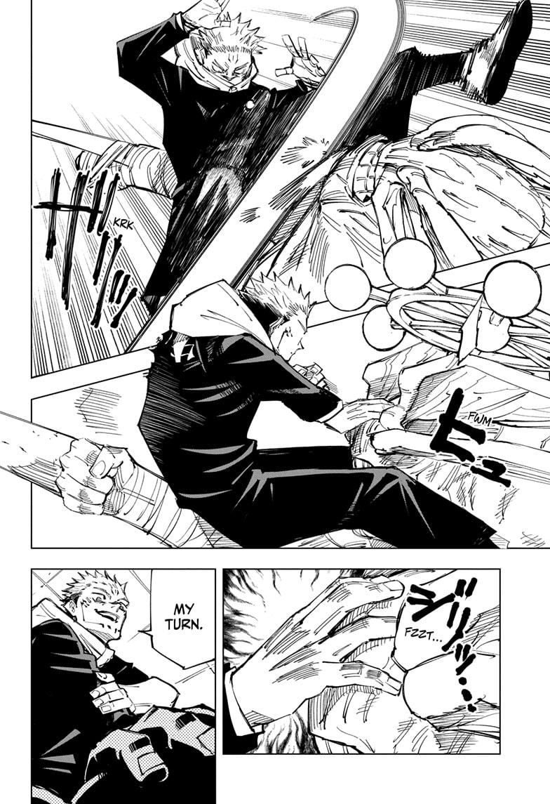-Jujutsu-Kaisen-Manga-Chapter-118 page 11