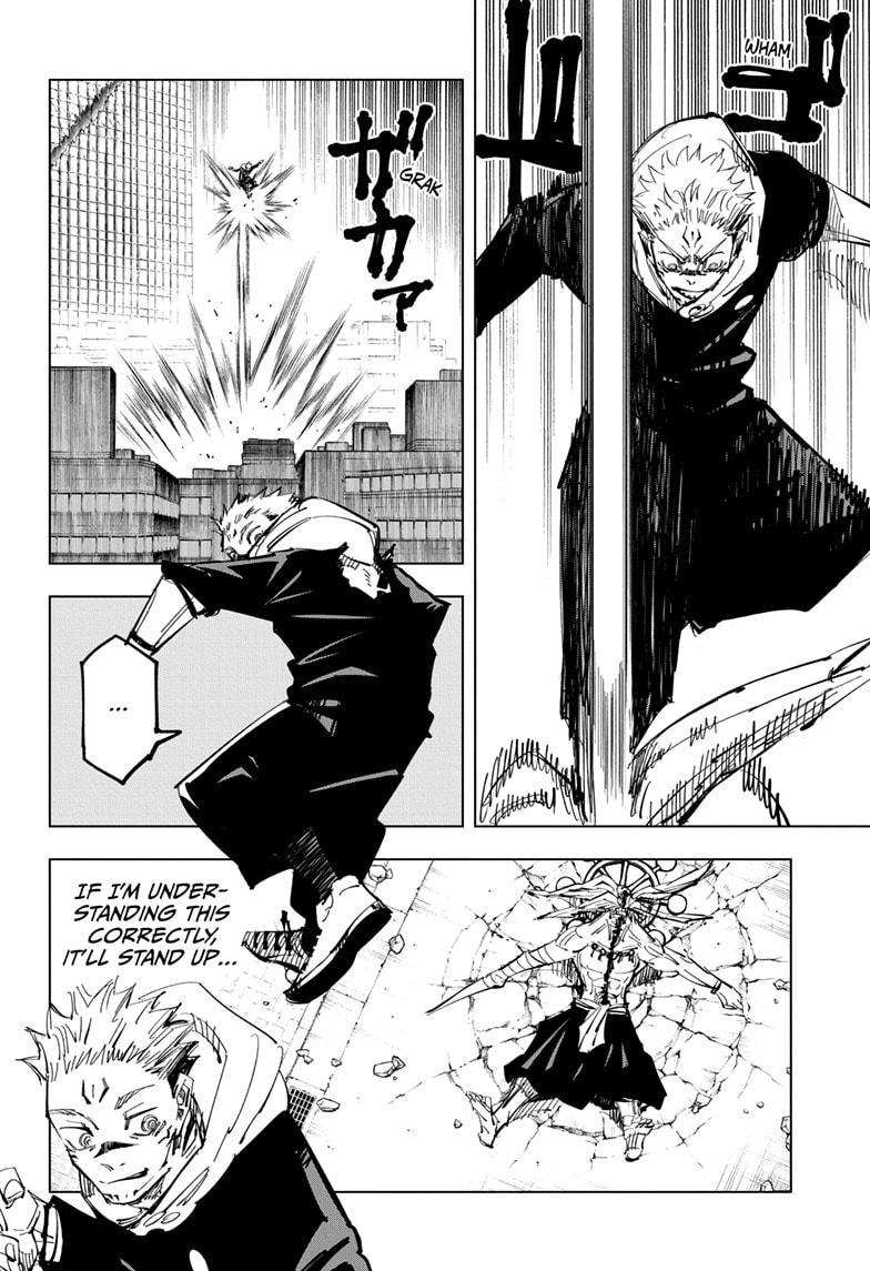 -Jujutsu-Kaisen-Manga-Chapter-118 page 13