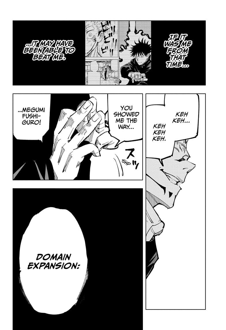 -Jujutsu-Kaisen-Manga-Chapter-118 page 17