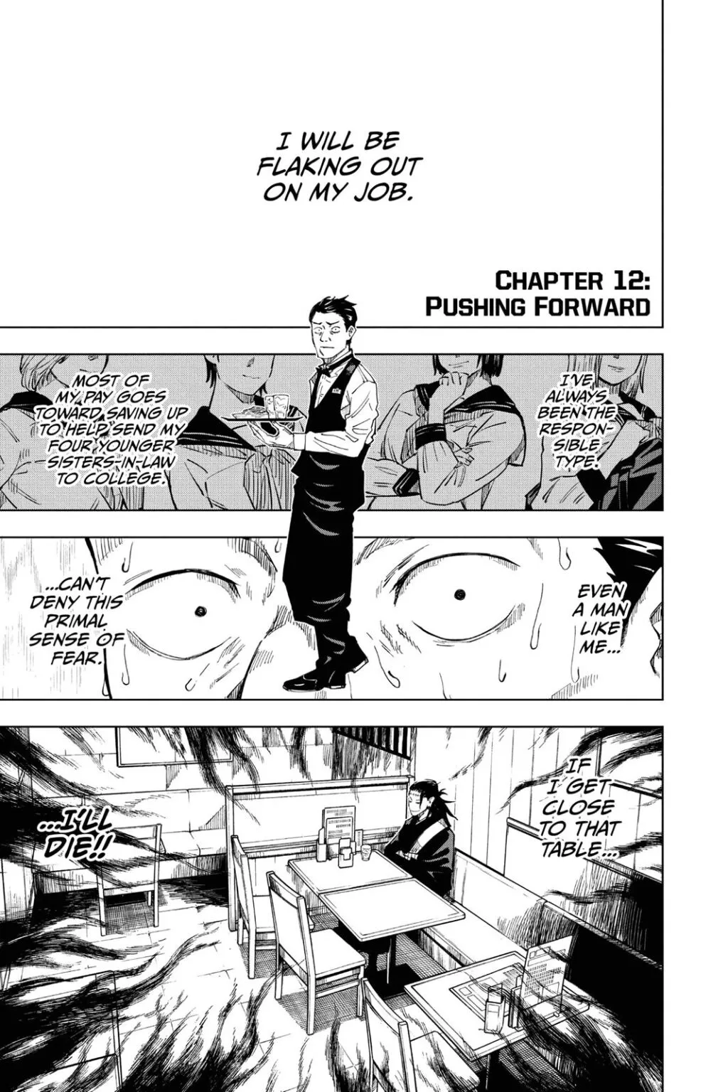 -Jujutsu-Kaisen-Manga-Chapter-12-page 1