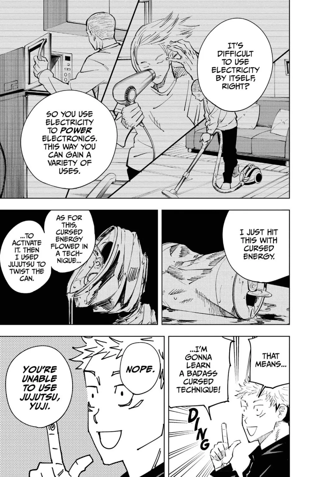 -Jujutsu-Kaisen-Manga-Chapter-12-page 13