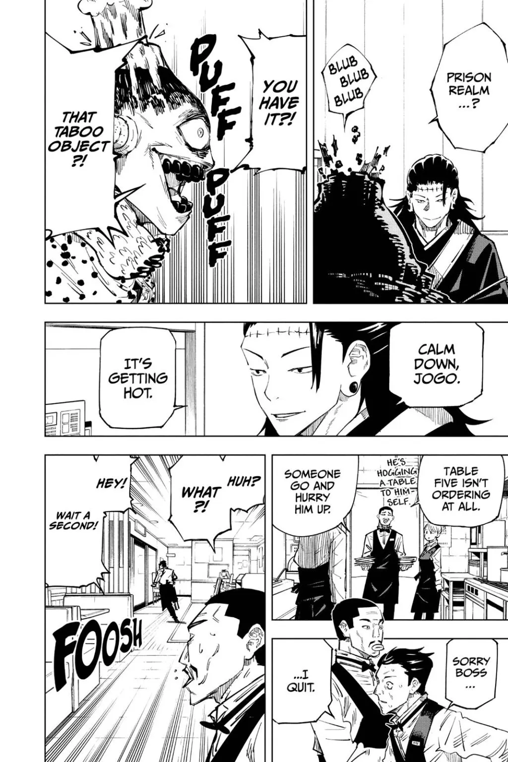 -Jujutsu-Kaisen-Manga-Chapter-12-page 2