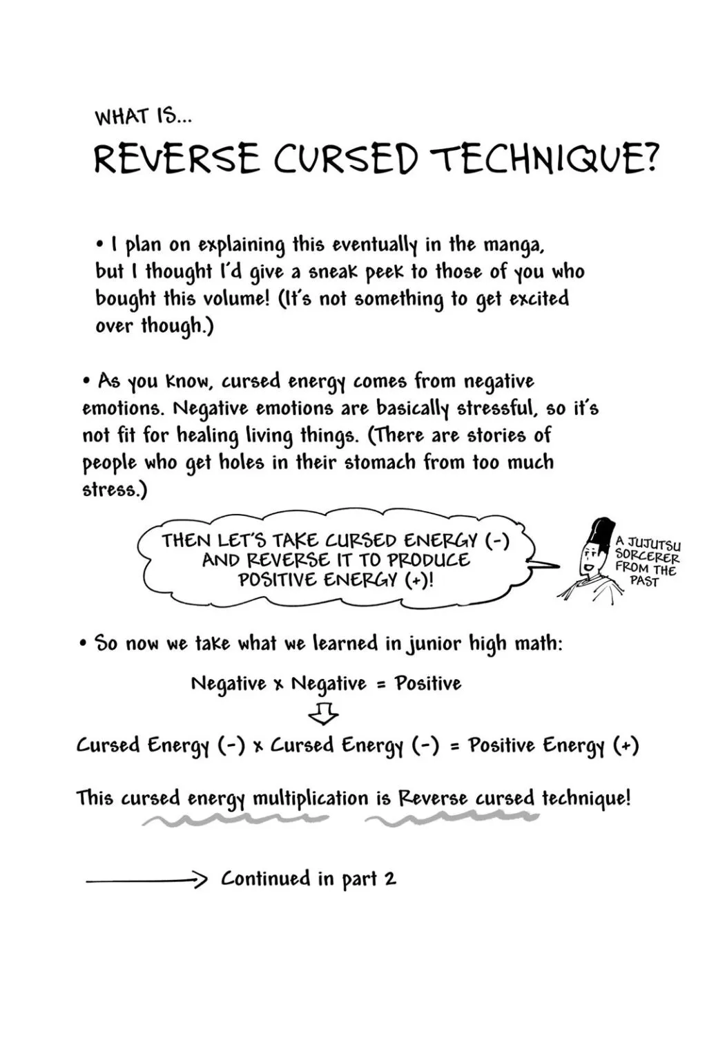 -Jujutsu-Kaisen-Manga-Chapter-12-page 20