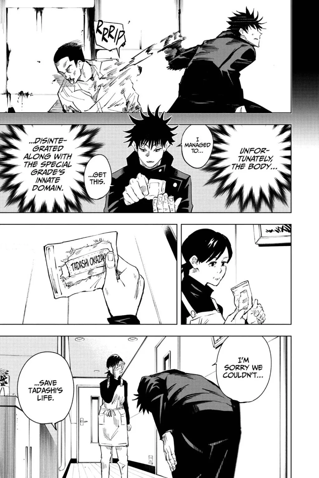-Jujutsu-Kaisen-Manga-Chapter-12-page 7