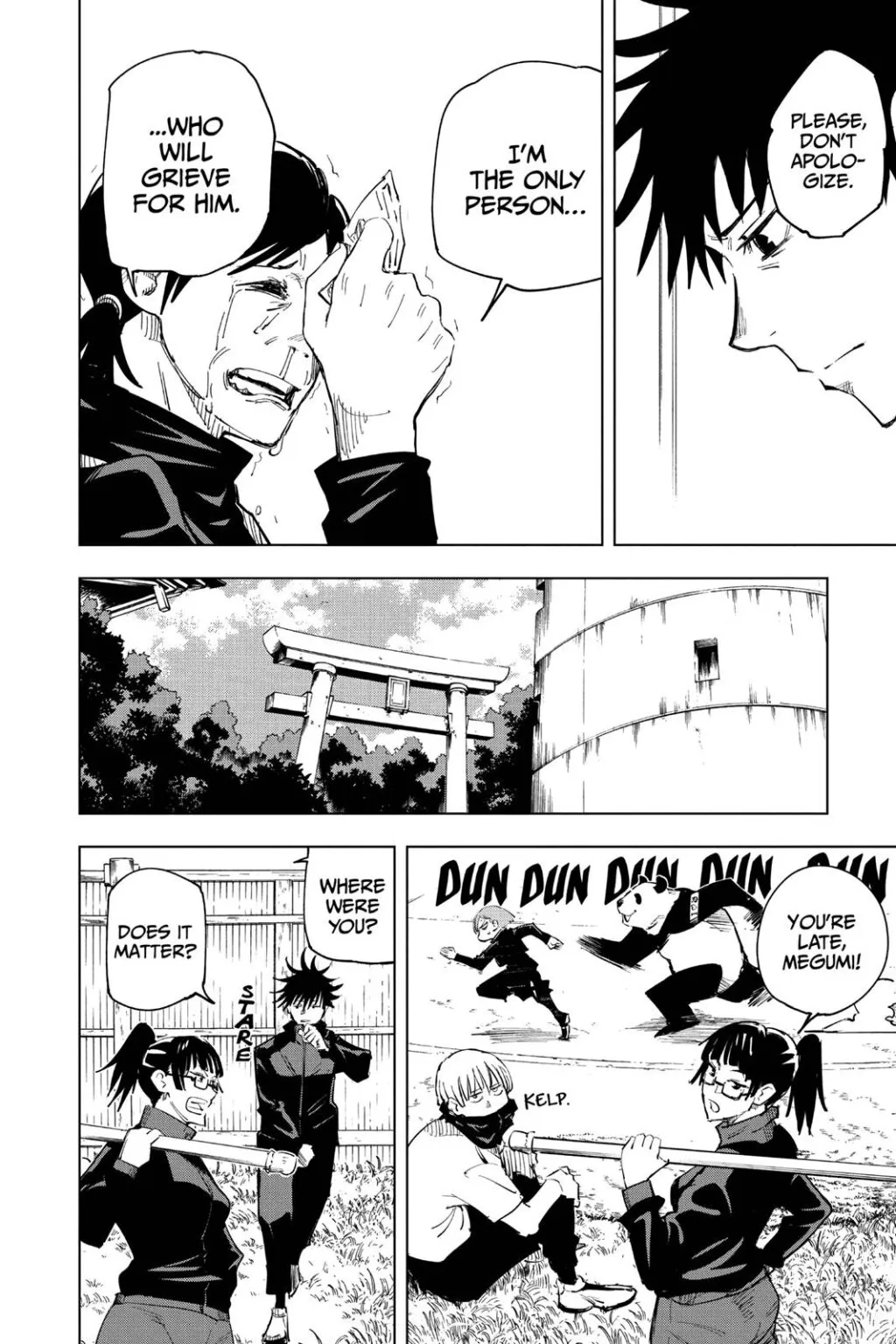 -Jujutsu-Kaisen-Manga-Chapter-12-page 8