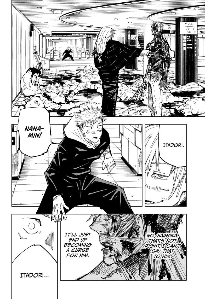 -Jujutsu-Kaisen-Manga-Chapter-120 page 16