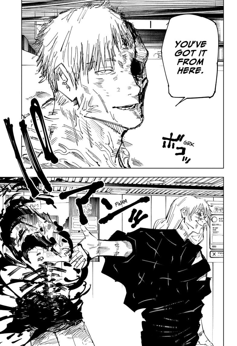 -Jujutsu-Kaisen-Manga-Chapter-120 page 17