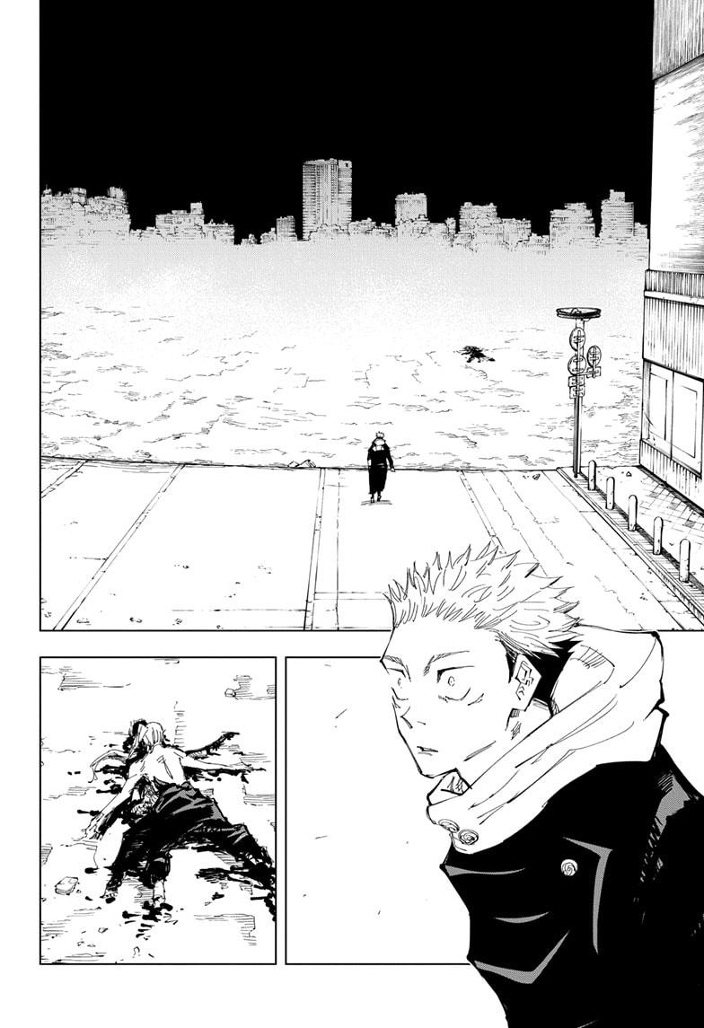 -Jujutsu-Kaisen-Manga-Chapter-120 page 2