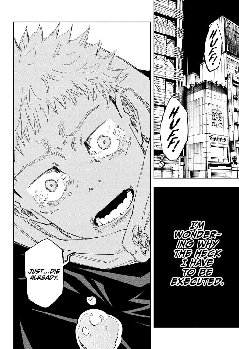 -Jujutsu-Kaisen-Manga-Chapter-120 page 4