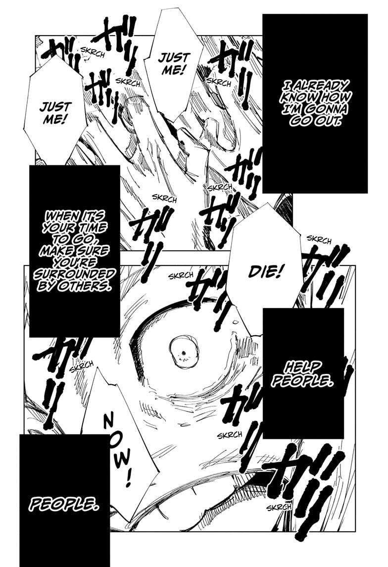 -Jujutsu-Kaisen-Manga-Chapter-120 page 5