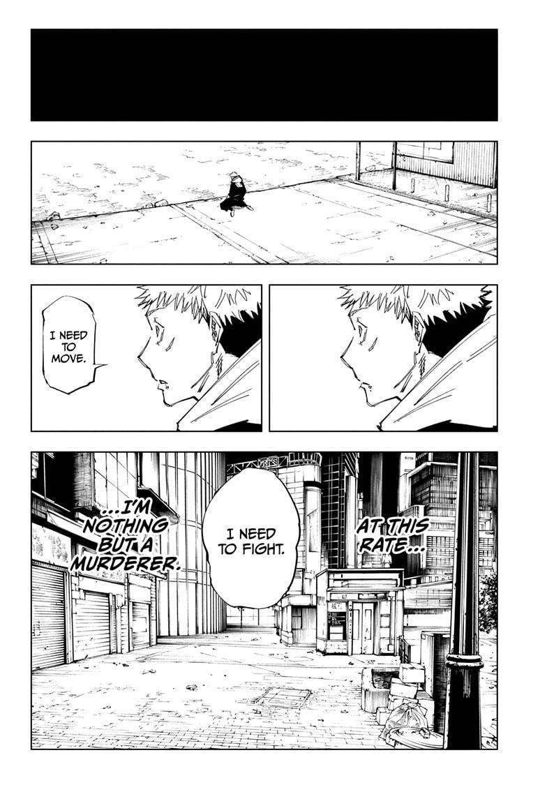 -Jujutsu-Kaisen-Manga-Chapter-120 page 6