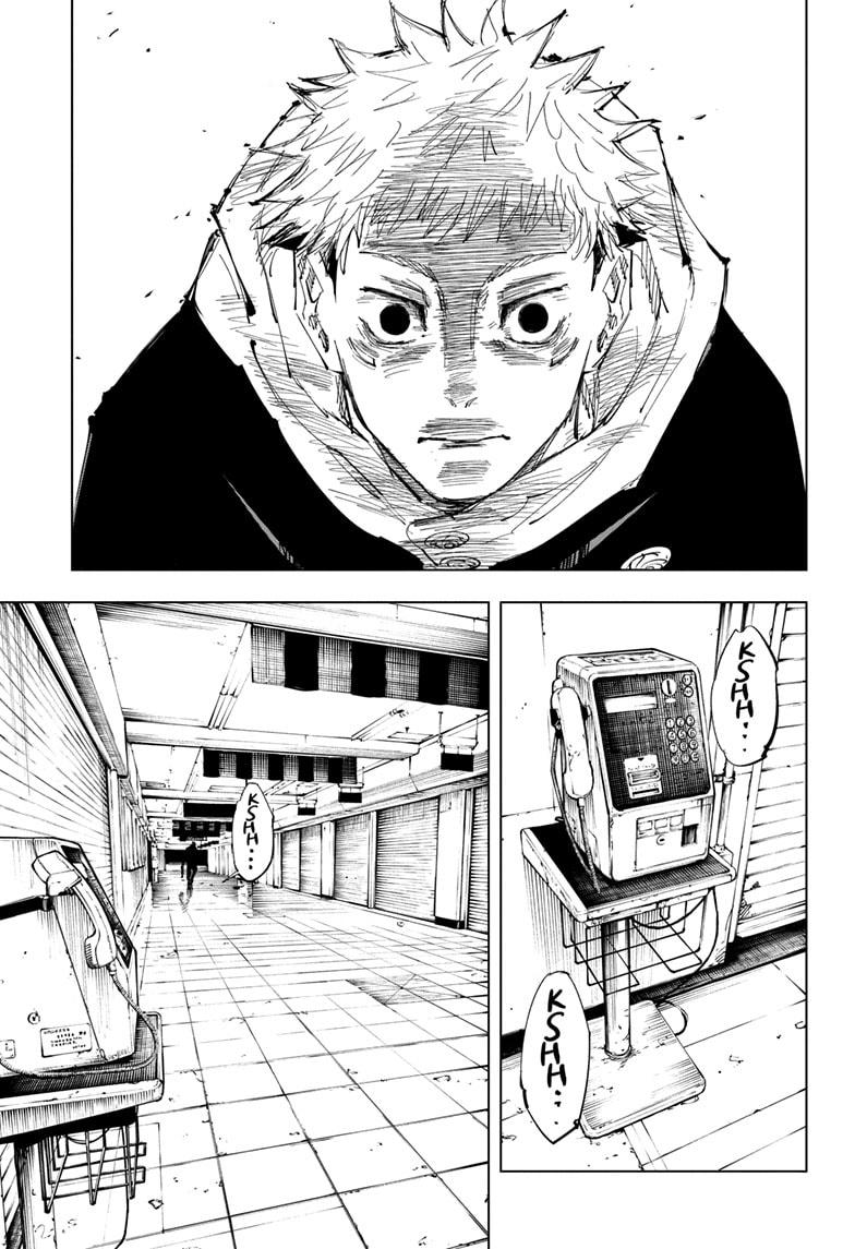 -Jujutsu-Kaisen-Manga-Chapter-120 page 7