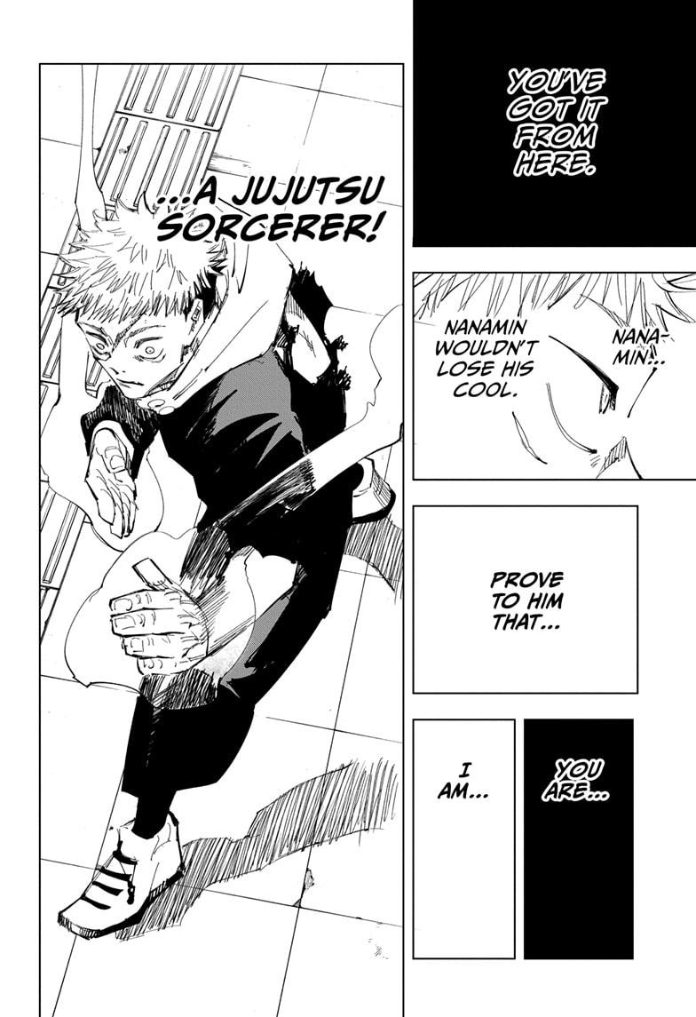 -Jujutsu-Kaisen-Manga-Chapter-121 page 11