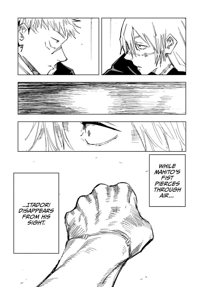 -Jujutsu-Kaisen-Manga-Chapter-121 page 14