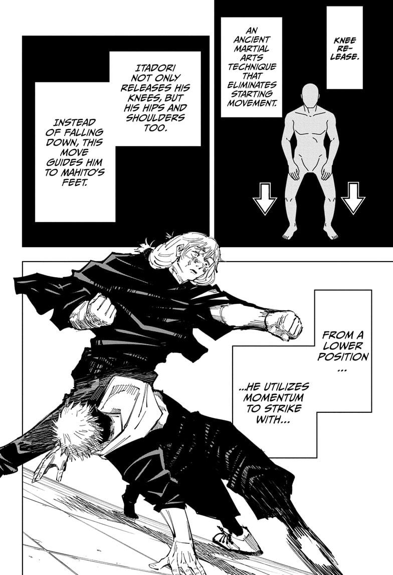 -Jujutsu-Kaisen-Manga-Chapter-121 page 15