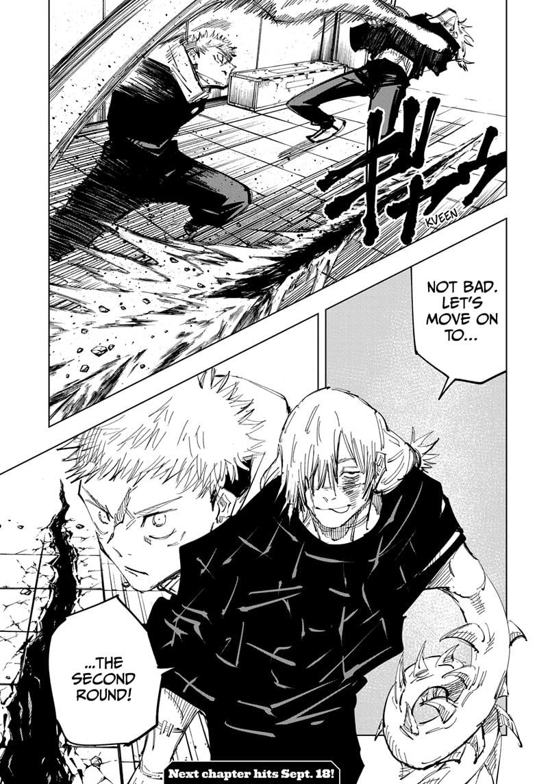 -Jujutsu-Kaisen-Manga-Chapter-121 page 18