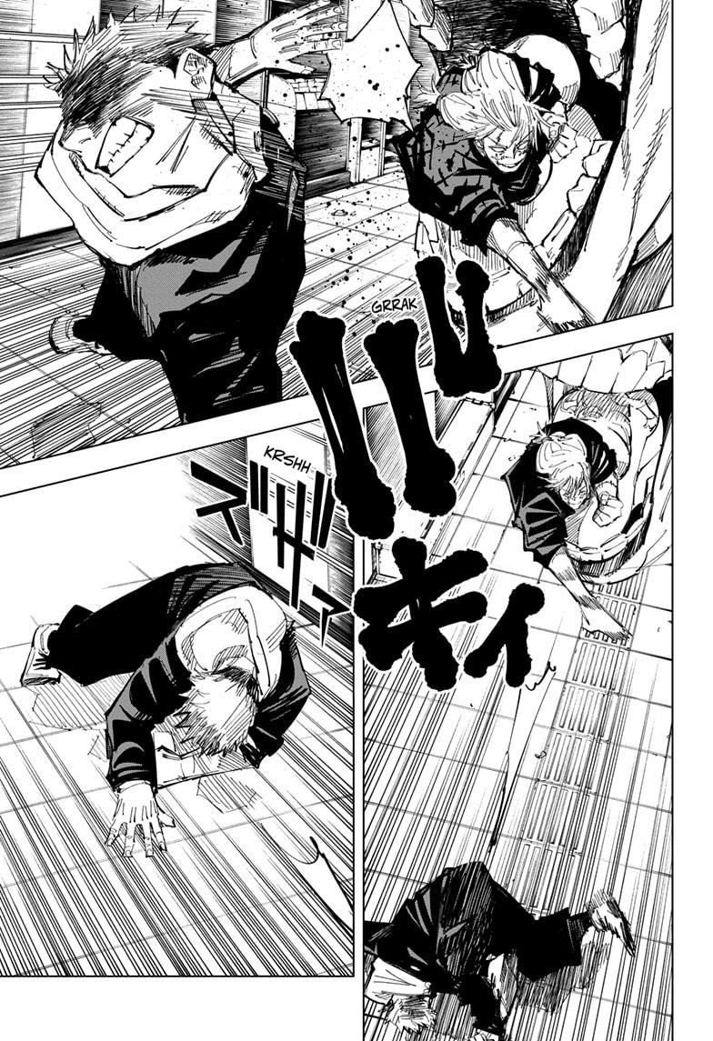 -Jujutsu-Kaisen-Manga-Chapter-121 page 6