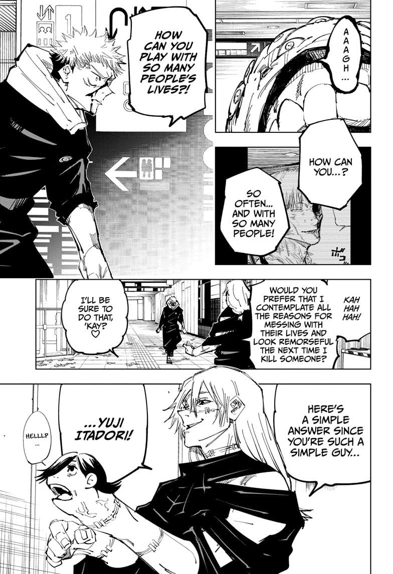 -Jujutsu-Kaisen-Manga-Chapter-121 page 8